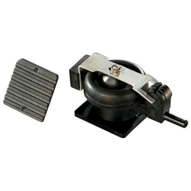 Sera spare diaphragm,πλήρες ανταλλακτικό σετ (air 110) Sera spare diaphragm,πλήρες ανταλλακτικό σετ (air 110)