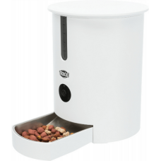 Trixie ταΐστρα αυτόματη smart tx9 2,8l/22x28x22cm Trixie ταΐστρα αυτόματη smart tx9 2,8l/22x28x22cm