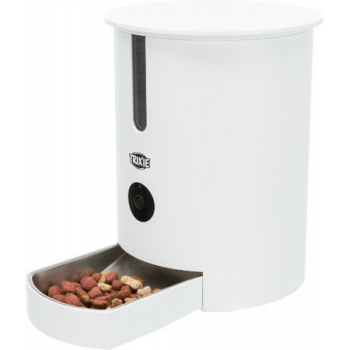 Trixie ταΐστρα αυτόματη smart tx9 2,8l/22x28x22cm Trixie ταΐστρα αυτόματη smart tx9 2,8l/22x28x22cm