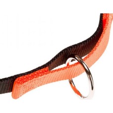 Ferplast σαμαράκι coach P m A:20?26cm-B:42?59cm 10 mm Ferplast σαμαράκι coach P m A:20?26cm-B:42?59cm 10 mm