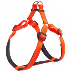 Ferplast σαμαράκι daytona P l  A: 65?70 cm - 20 mm,  B: 66?73 cm - 40 mm