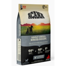 Champion petfoods Acana adult με κοτόπουλο 6kg