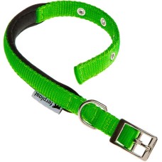Ferplast daytona περιλαίμιο C20/43 A: 35?43 cm - B: 20 mm Ferplast daytona περιλαίμιο C20/43 A: 35?43 cm - B: 20 mm