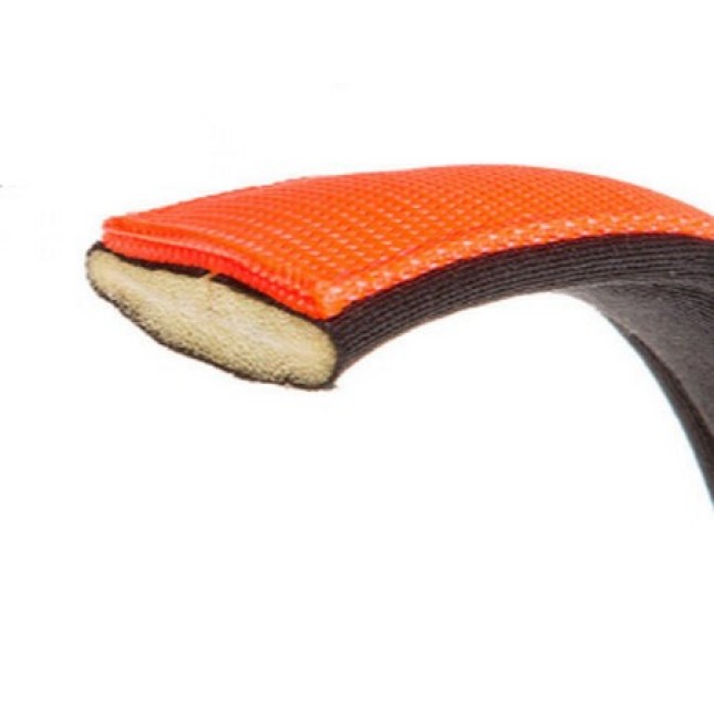 Ferplast daytona περιλαίμιο C25/45 A: 45?53 cm - B: 25 mm Ferplast daytona περιλαίμιο C25/45 A: 45?53 cm - B: 25 mm