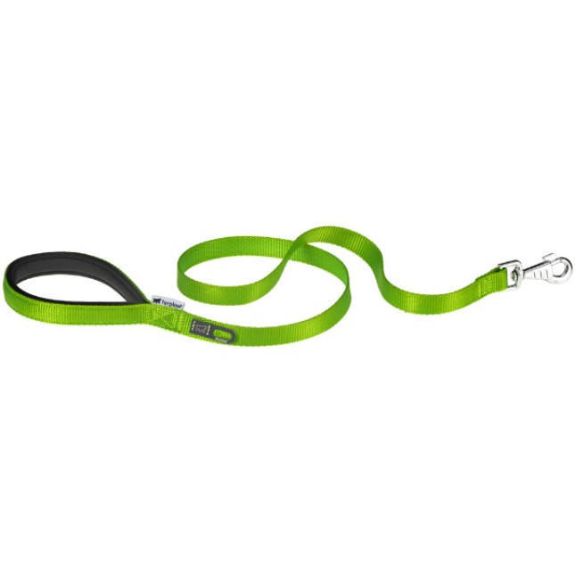 Ferplast οδηγός daytona G15/120 15 mm x L 120 cm Ferplast οδηγός daytona G15/120 15 mm x L 120 cm