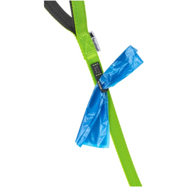 Ferplast οδηγός daytona G15/120 15 mm x L 120 cm Ferplast οδηγός daytona G15/120 15 mm x L 120 cm