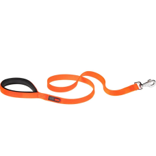 Ferplast οδηγός daytona G20/120 20 mm x L 120 cm Ferplast οδηγός daytona G20/120 20 mm x L 120 cm