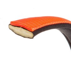 Ferplast οδηγός daytona G25/120 25 mm x L 120 cm