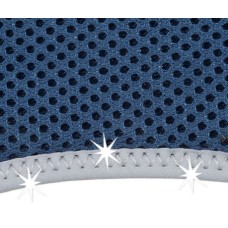 Ferplast σαμαράκι nikita P xs A:19?26cm B:28?40cm-10mm Ferplast σαμαράκι nikita P xs A:19?26cm B:28?40cm-10mm