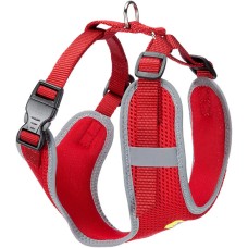 Ferplast σαμαράκι nikita P s A:24?31cm B:30?41cm-15mm Ferplast σαμαράκι nikita P s A:24?31cm B:30?41cm-15mm