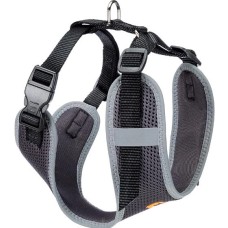 Ferplast σαμαράκι nikita P s 24-31cm B:30-41cm-15mm