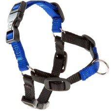 Ferplast σαμαράκι coach P m A:20?26cm-B:42?59cm 10 mm Ferplast σαμαράκι coach P m A:20?26cm-B:42?59cm 10 mm