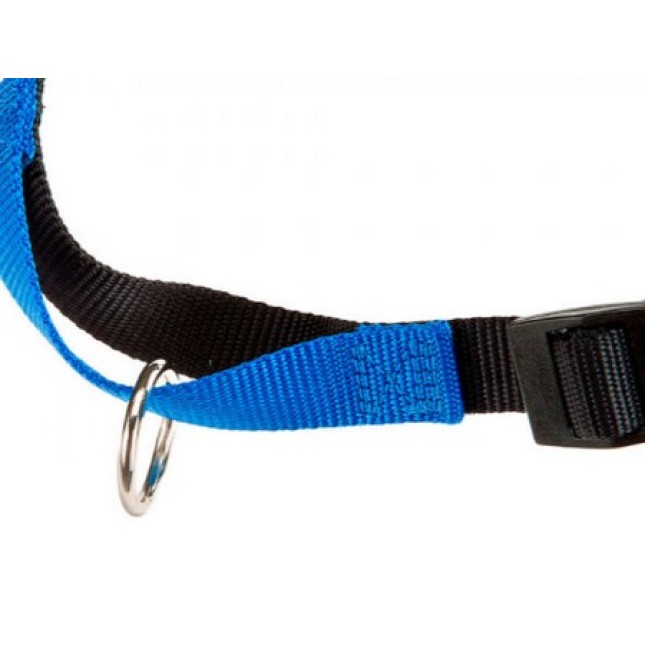 Ferplast σαμαράκι coach P l A:33?43cm-B:64?91cm 20 mm Ferplast σαμαράκι coach P l A:33?43cm-B:64?91cm 20 mm
