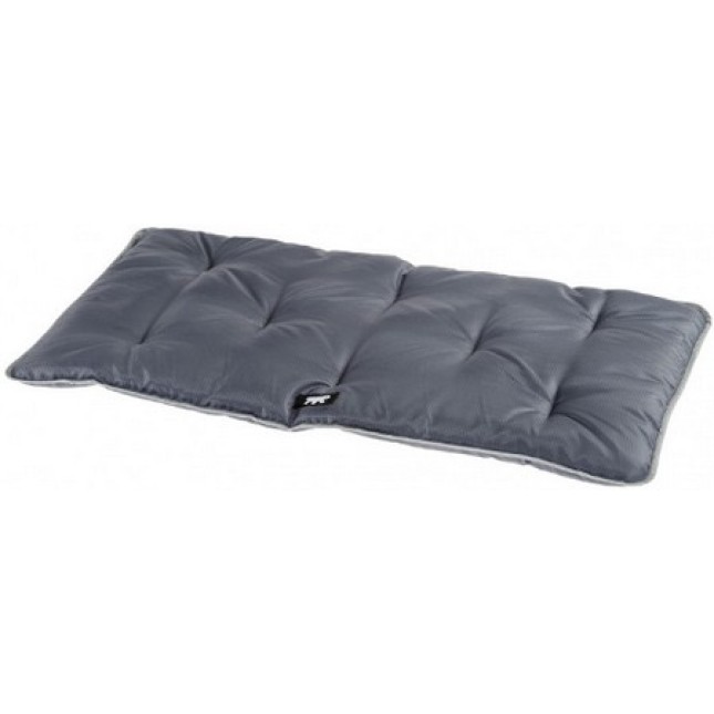 Ferplast μαξιλάρι jolly 100 cushion 98 x 65 cm Ferplast μαξιλάρι jolly 100 cushion 98 x 65 cm
