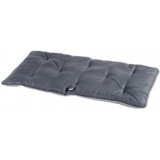 Ferplast μαξιλάρι jolly 110 cushion 108 x 79 cm