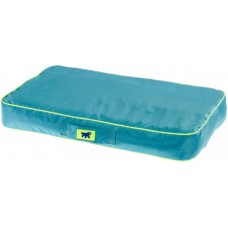Ferplast μαξιλάρι polo 95 95 x 60 x h 8 cm Ferplast μαξιλάρι polo 95 95 x 60 x h 8 cm