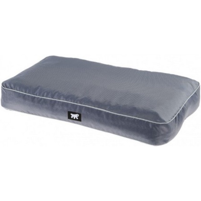 Ferplast μαξιλάρι polo 80 80 x 50 x h 8 cm Ferplast μαξιλάρι polo 80 80 x 50 x h 8 cm