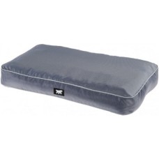 Ferplast μαξιλάρι polo 110 110 x 70 x h 8 cm Ferplast μαξιλάρι polo 110 110 x 70 x h 8 cm
