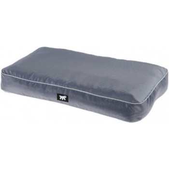 Ferplast μαξιλάρι polo 110 110 x 70 x h 8 cm Ferplast μαξιλάρι polo 110 110 x 70 x h 8 cm