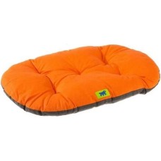 Ferplast μαξιλάρι relax C78/8 διάφορα χρώματα 78 x 50 cm Ferplast μαξιλάρι relax C78/8 διάφορα χρώματα 78 x 50 cm