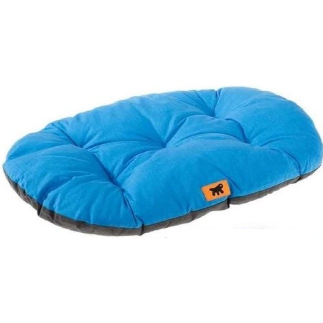 Ferplast μαξιλάρι relax διάφορα χρώματα Ferplast μαξιλάρι relax διάφορα χρώματα
