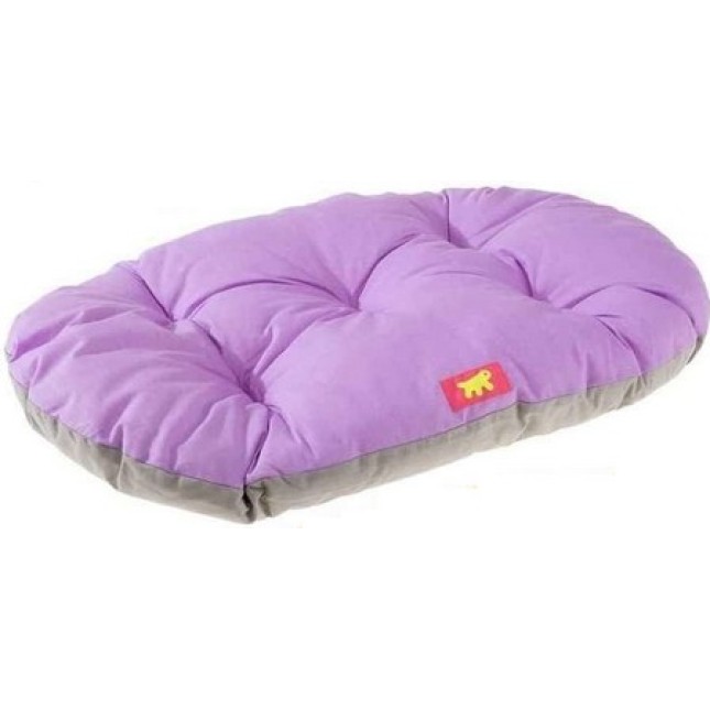 Ferplast μαξιλάρι relax διάφορα χρώματα Ferplast μαξιλάρι relax διάφορα χρώματα