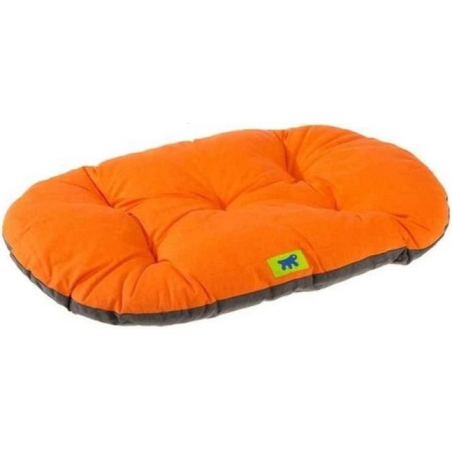 Ferplast μαξιλάρι relax διάφορα χρώματα Ferplast μαξιλάρι relax διάφορα χρώματα
