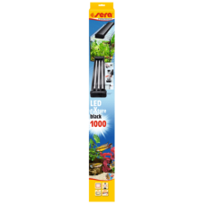 Sera LED fixture black,Φωτιστικό για λαμπτήρες LED 1000 Sera LED fixture black,Φωτιστικό για λαμπτήρες LED 1000