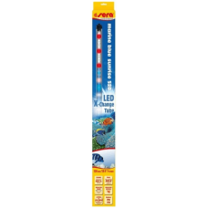 Sera LED marin blue sunrise Γαλαζωπό φως υφάλων 520mm Sera LED marin blue sunrise Γαλαζωπό φως υφάλων 520mm