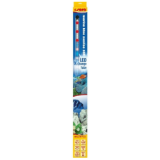 Sera LED marin blue sunrise Γαλαζωπό φως υφάλων 660mm Sera LED marin blue sunrise Γαλαζωπό φως υφάλων 660mm