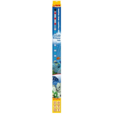 Sera LED marin blue sunrise Γαλαζωπό φως υφάλων 820mm Sera LED marin blue sunrise Γαλαζωπό φως υφάλων 820mm