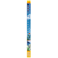 Sera LED marin blue sunrise Γαλαζωπό φως υφάλων 965mm Sera LED marin blue sunrise Γαλαζωπό φως υφάλων 965mm