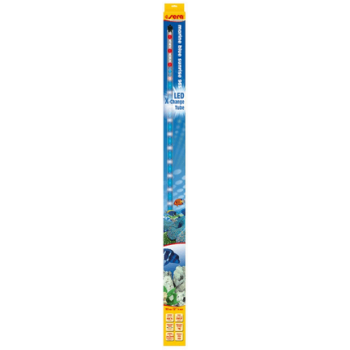 Sera LED marin blue sunrise Γαλαζωπό φως υφάλων 965mm Sera LED marin blue sunrise Γαλαζωπό φως υφάλων 965mm