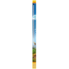 Sera LED marin blue sunrise Γαλαζωπό φως υφάλων 1120mm Sera LED marin blue sunrise Γαλαζωπό φως υφάλων 1120mm