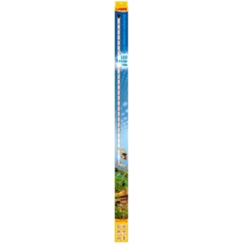 Sera LED marin blue sunrise Γαλαζωπό φως υφάλων 1120mm Sera LED marin blue sunrise Γαλαζωπό φως υφάλων 1120mm