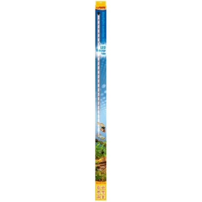 Sera LED marin blue sunrise Γαλαζωπό φως υφάλων 1120mm Sera LED marin blue sunrise Γαλαζωπό φως υφάλων 1120mm
