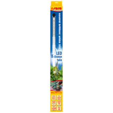 Sera LED brilliant white,πολύ λαμπερό ουδέτερο λευκό φως 520mm Sera LED brilliant white,πολύ λαμπερό ουδέτερο λευκό φως 520mm