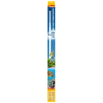 Sera LED brilliant white,πολύ λαμπερό ουδέτερο λευκό φως 660mm Sera LED brilliant white,πολύ λαμπερό ουδέτερο λευκό φως 660mm