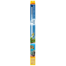 Sera LED brilliant white,πολύ λαμπερό ουδέτερο λευκό φως 820mm Sera LED brilliant white,πολύ λαμπερό ουδέτερο λευκό φως 820mm