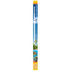 Sera LED brilliant white,πολύ λαμπερό ουδέτερο λευκό φως 965mm Sera LED brilliant white,πολύ λαμπερό ουδέτερο λευκό φως 965mm
