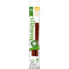 Whimzees stix medium σακουλάκι 1 τεμαχίου Whimzees stix medium σακουλάκι 1 τεμαχίου