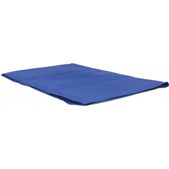 Trixie χαλάκι δροσιστικό 100Χ60cm μπλε Trixie χαλάκι δροσιστικό 100Χ60cm μπλε