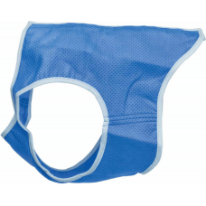 Trixie γιλέκο δροσιστικό XL 40cm Trixie γιλέκο δροσιστικό XL 40cm