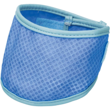Trixie μπαντάνα δροσιστική Xl 47x57cm Trixie μπαντάνα δροσιστική Xl 47x57cm