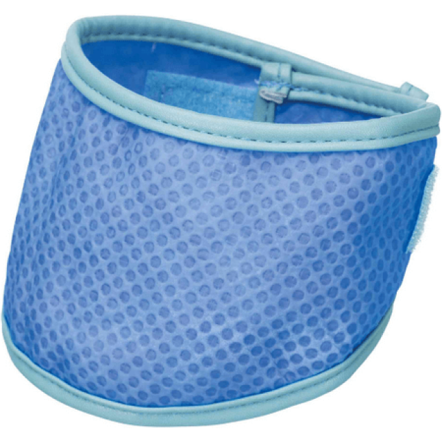 Trixie μπαντάνα δροσιστική Xl 47x57cm Trixie μπαντάνα δροσιστική Xl 47x57cm