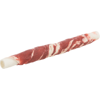 Trixie πούρο dentafun marbled βοδινό 12cm/70gr (6τμχ)