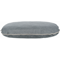Trixie μαξιλάρι junis vital 100X70cm σκούρο γκρι Trixie μαξιλάρι junis vital 100X70cm σκούρο γκρι