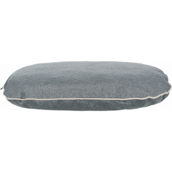 Trixie μαξιλάρι junis vital 100X70cm σκούρο γκρι Trixie μαξιλάρι junis vital 100X70cm σκούρο γκρι