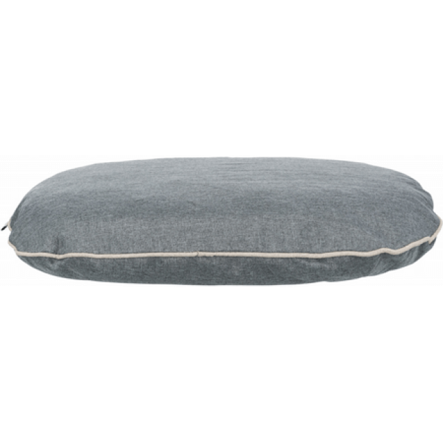 Trixie μαξιλάρι junis vital 100X70cm σκούρο γκρι Trixie μαξιλάρι junis vital 100X70cm σκούρο γκρι