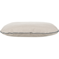Trixie μαξιλάρι junis vital 60x45cm μπεζ Trixie μαξιλάρι junis vital 60x45cm μπεζ